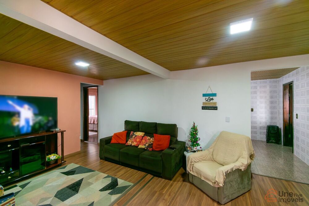 Casa, 2 quartos, 111 m² - Foto 7