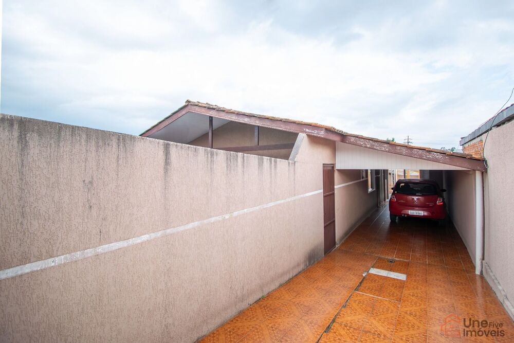 Casa, 2 quartos, 111 m² - Foto 5