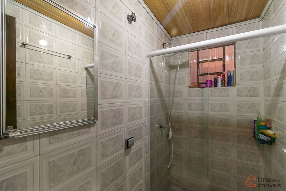 Casa, 2 quartos, 111 m² - Foto 11