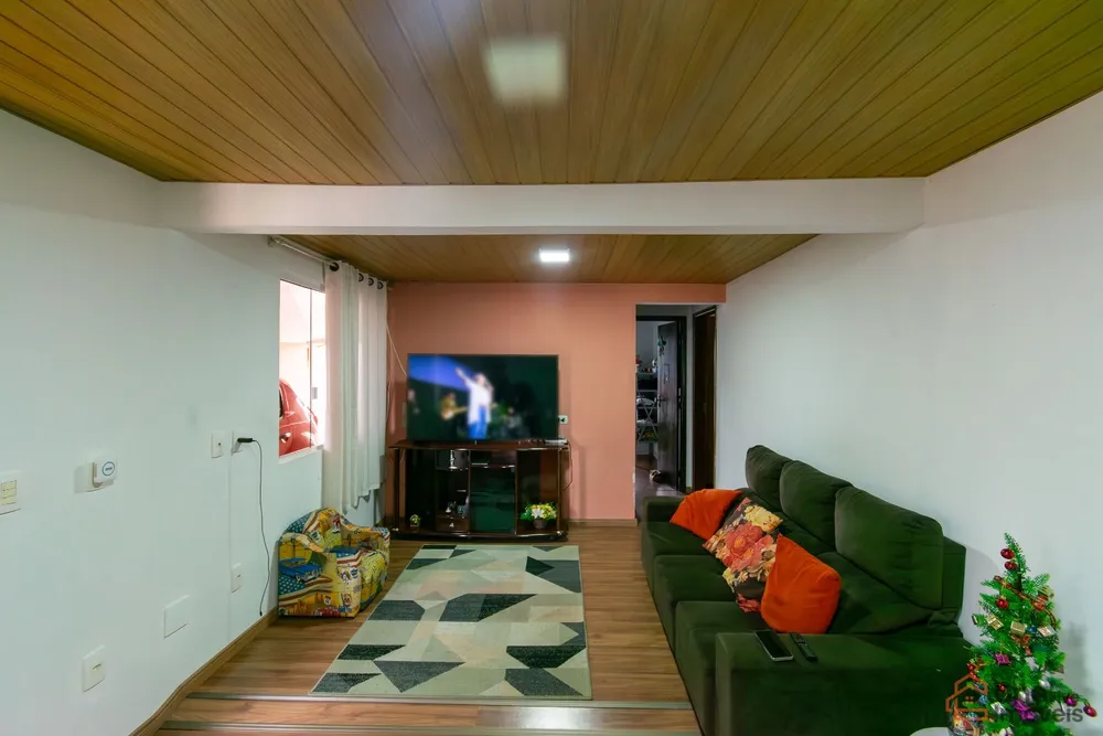 Casa, 2 quartos, 111 m² - Foto 8
