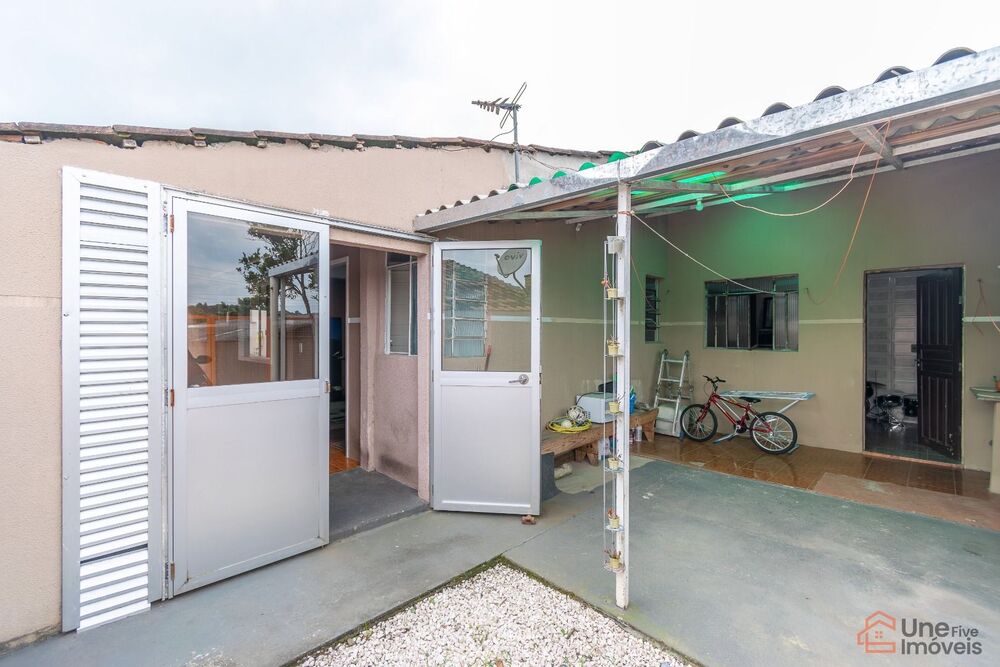 Casa, 2 quartos, 111 m² - Foto 20