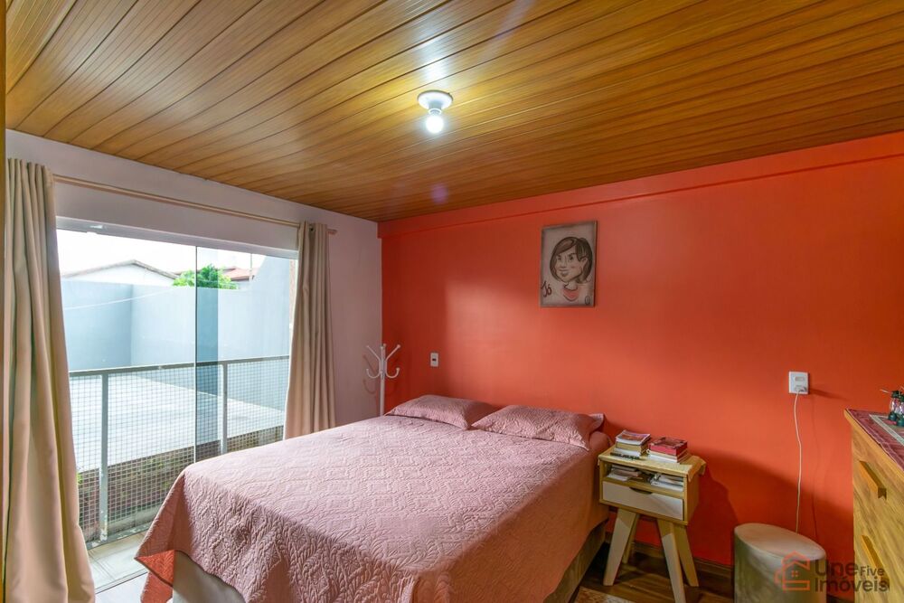 Casa, 2 quartos, 111 m² - Foto 14