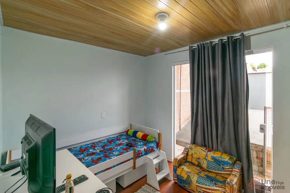 Casa, 2 quartos, 111 m² - Foto 12