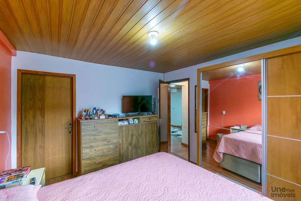 Casa, 2 quartos, 111 m² - Foto 15