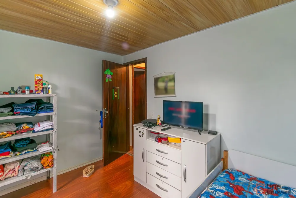 Casa, 2 quartos, 111 m² - Foto 13