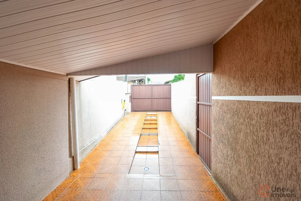 Casa, 2 quartos, 111 m² - Foto 6