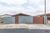 Casa, 2 quartos, 111 m² - Foto 2