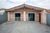 Casa, 2 quartos, 111 m² - Foto 1