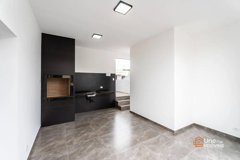 Casa, 3 quartos, 92 m² - Foto 8