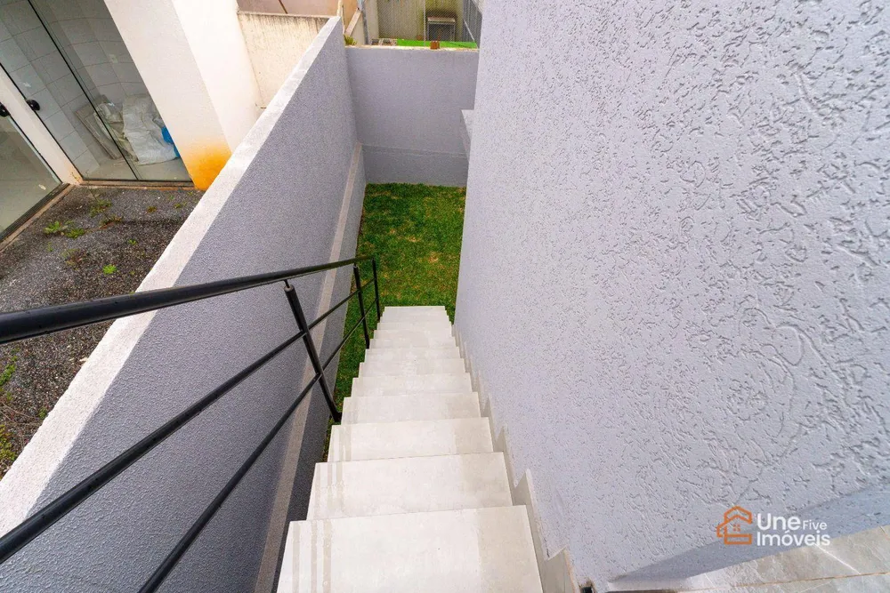 Casa, 3 quartos, 92 m² - Foto 9