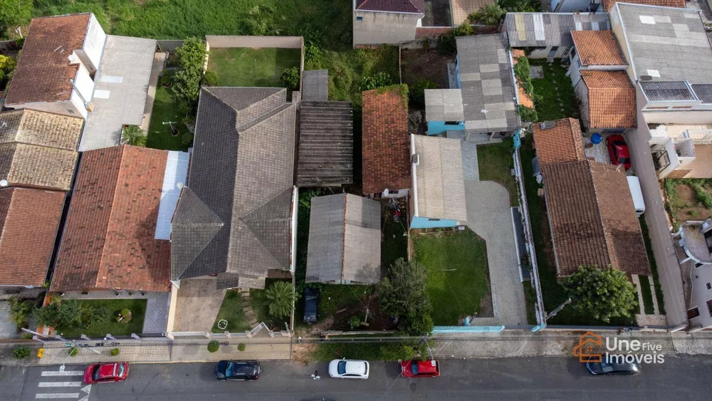 Terreno, 437 m² - Foto 4