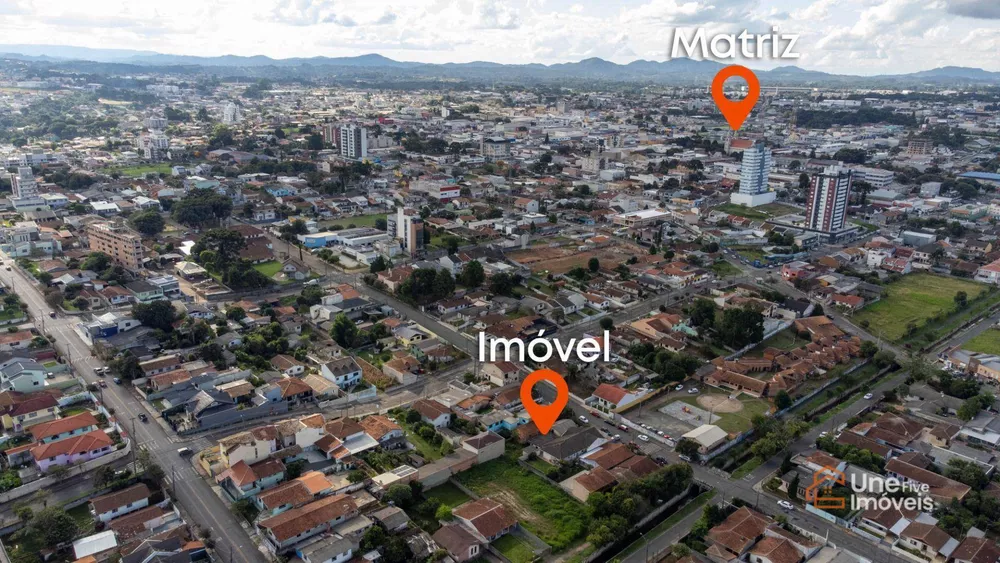 Terreno, 437 m² - Foto 3