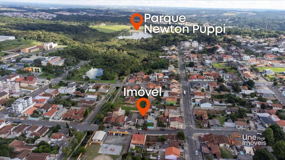 Terreno, 437 m² - Foto 2