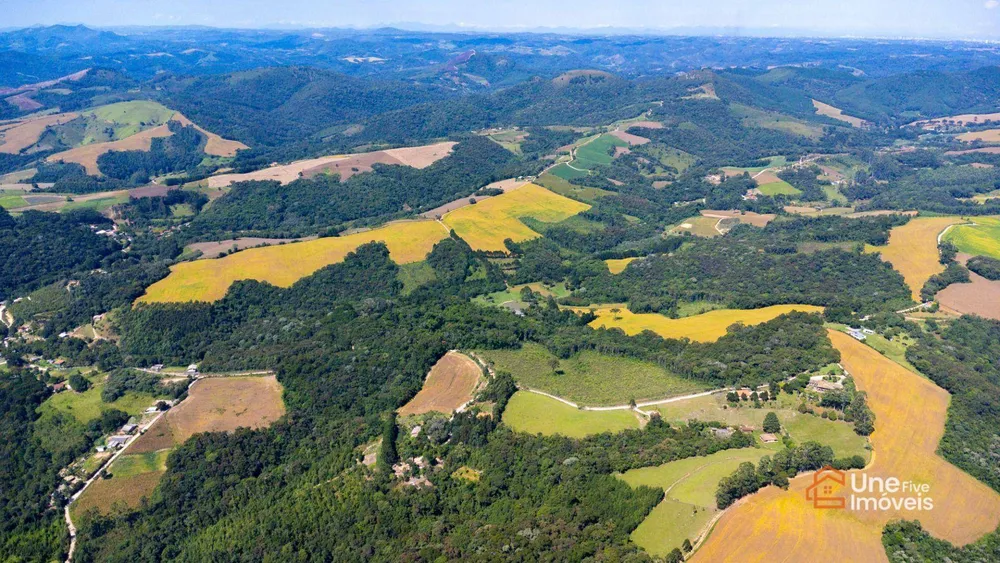 Terreno, 109 hectares - Foto 9