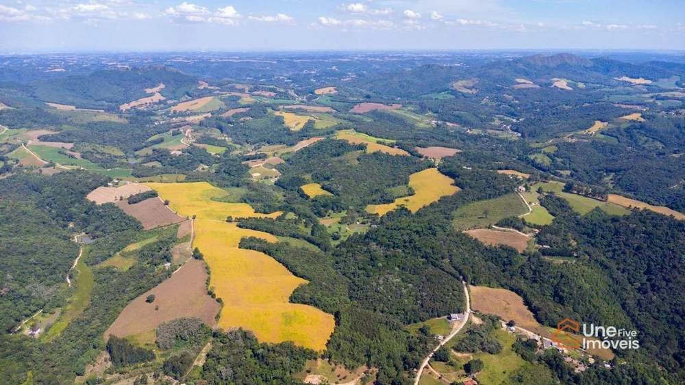 Terreno, 109 hectares - Foto 10