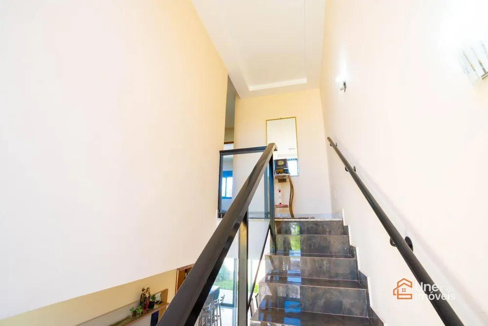 Sobrado, 3 quartos, 123 m² - Foto 7