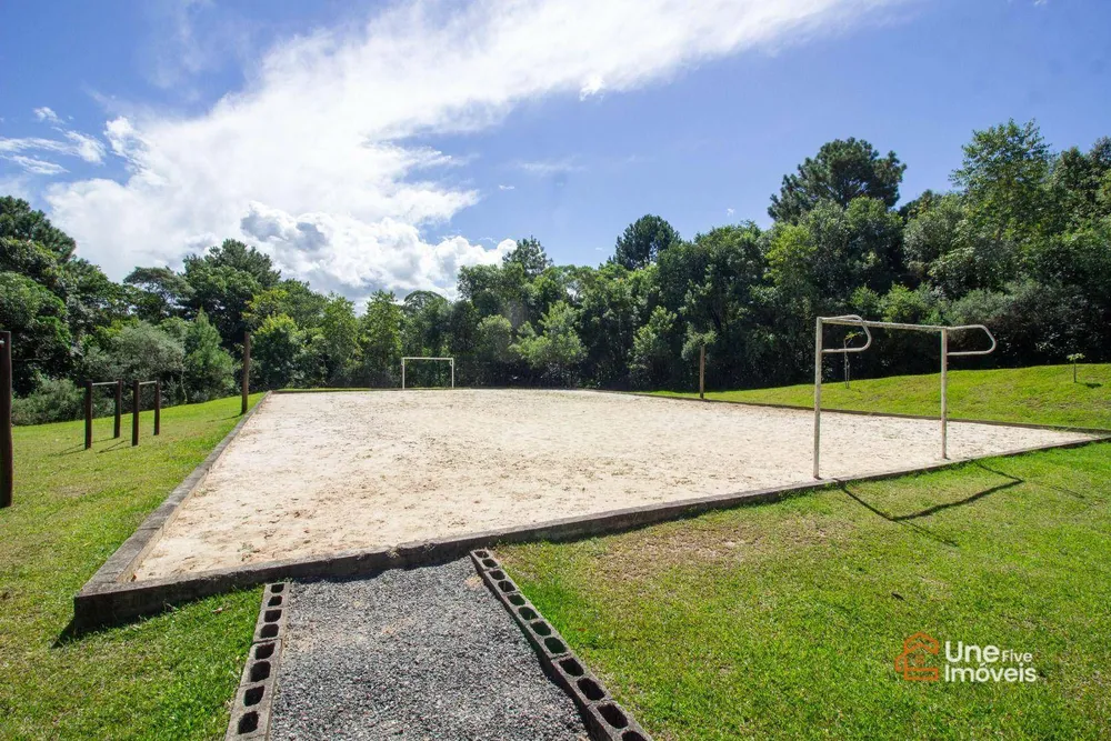 Sobrado, 3 quartos, 123 m² - Foto 14