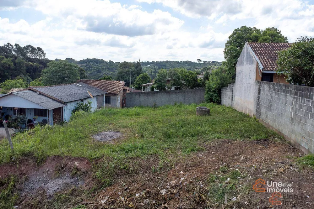 Terreno à venda, 450M2 - Foto 2