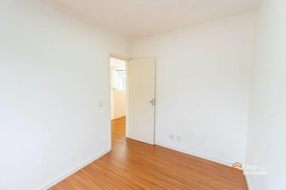Apartamento, 2 quartos, 40 m² - Foto 9