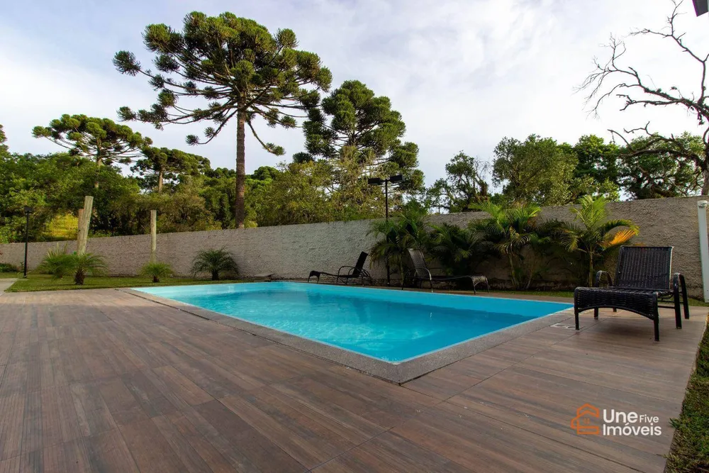 Apartamento, 2 quartos, 40 m² - Foto 16