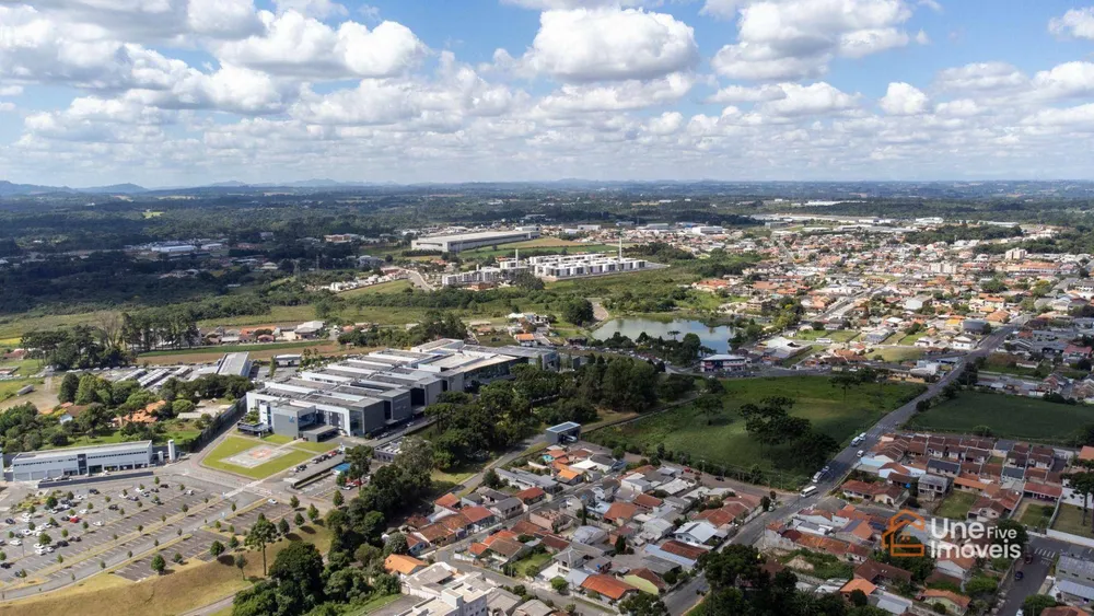 Casa, 4 quartos, 200 m² - Foto 20