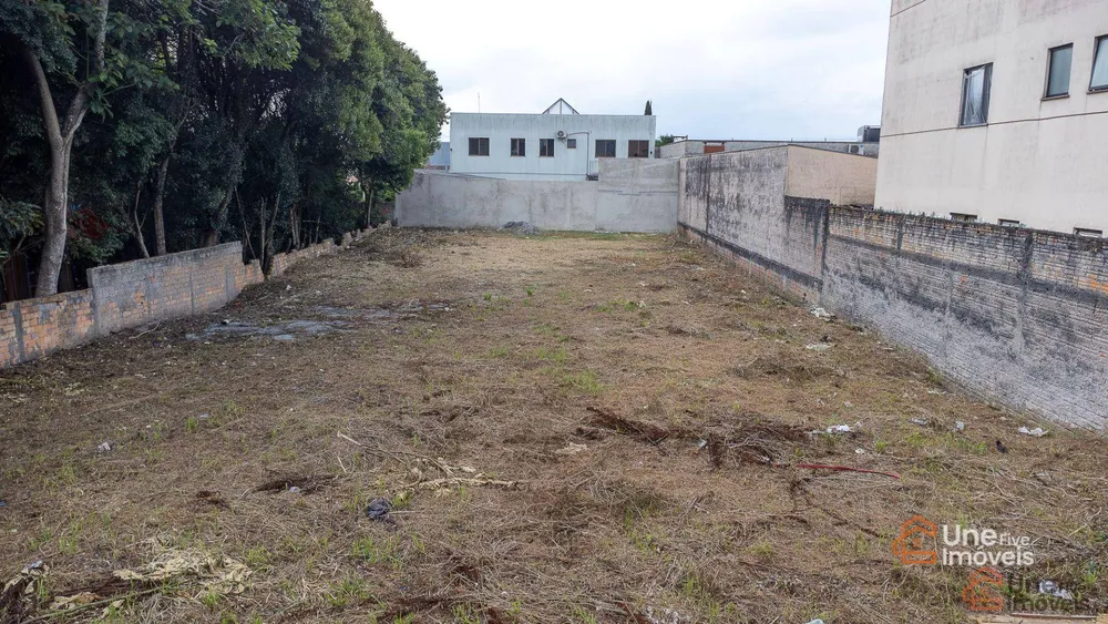 Terreno, 2245 m² - Foto 4
