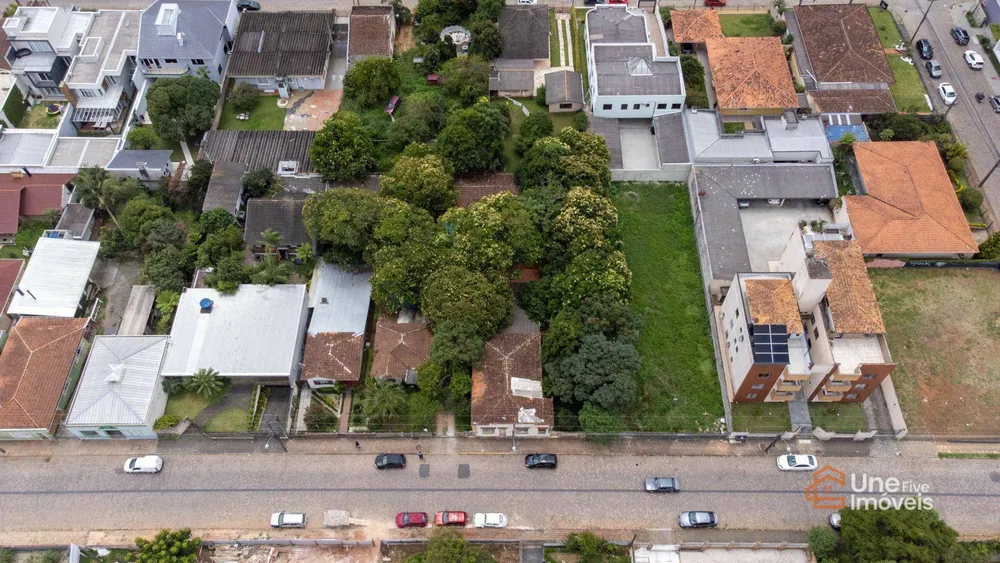 Terreno, 2245 m² - Foto 5