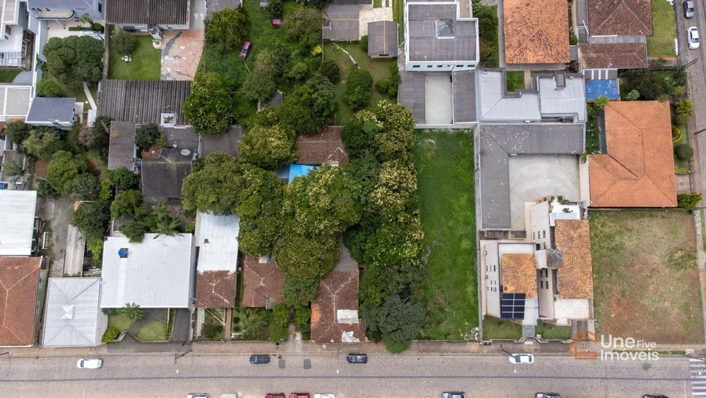 Terreno, 2245 m² - Foto 6