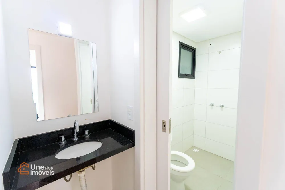 Apartamento, 2 quartos, 60 m² - Foto 8