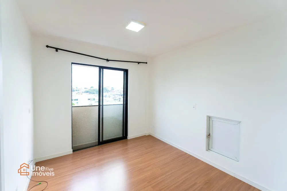 Apartamento, 2 quartos, 60 m² - Foto 10