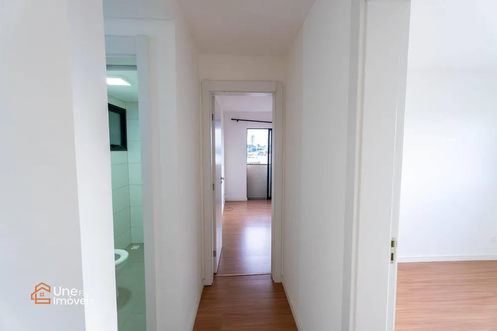 Apartamento, 2 quartos, 60 m² - Foto 7