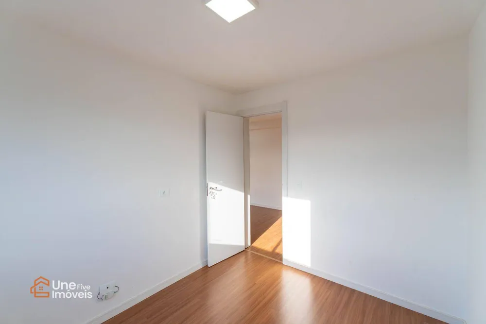 Apartamento, 2 quartos, 60 m² - Foto 9