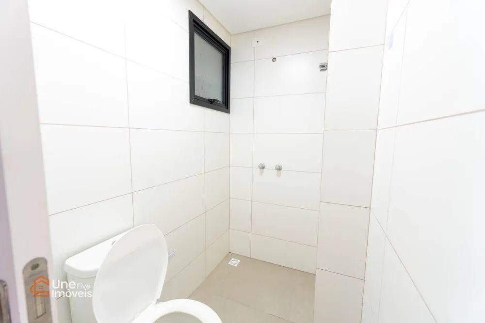 Apartamento, 2 quartos, 60 m² - Foto 11