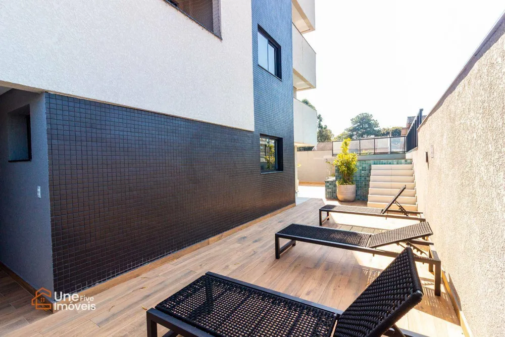 Apartamento, 2 quartos, 60 m² - Foto 16