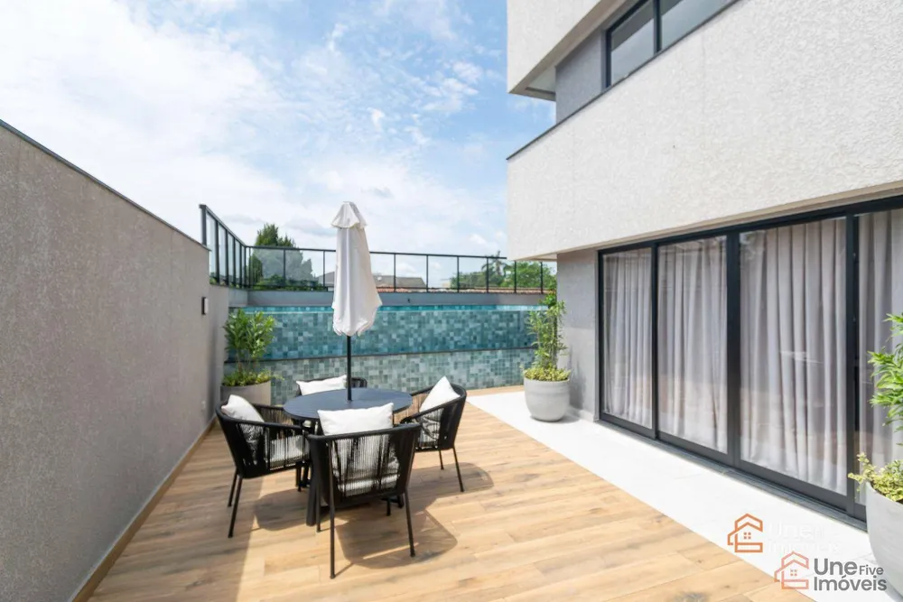 Apartamento, 2 quartos, 60 m² - Foto 13