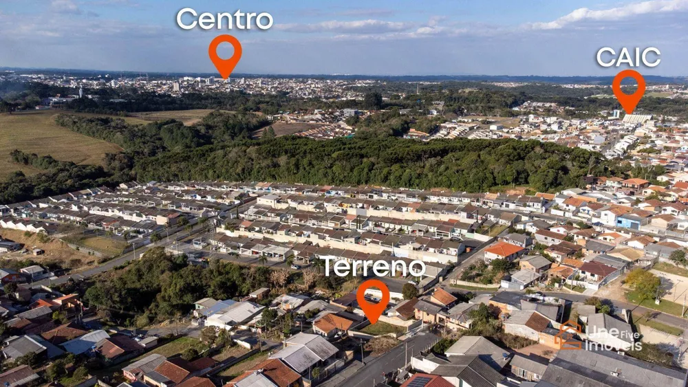 Terreno, 250 m² - Foto 8