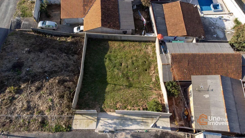 Terreno, 250 m² - Foto 4