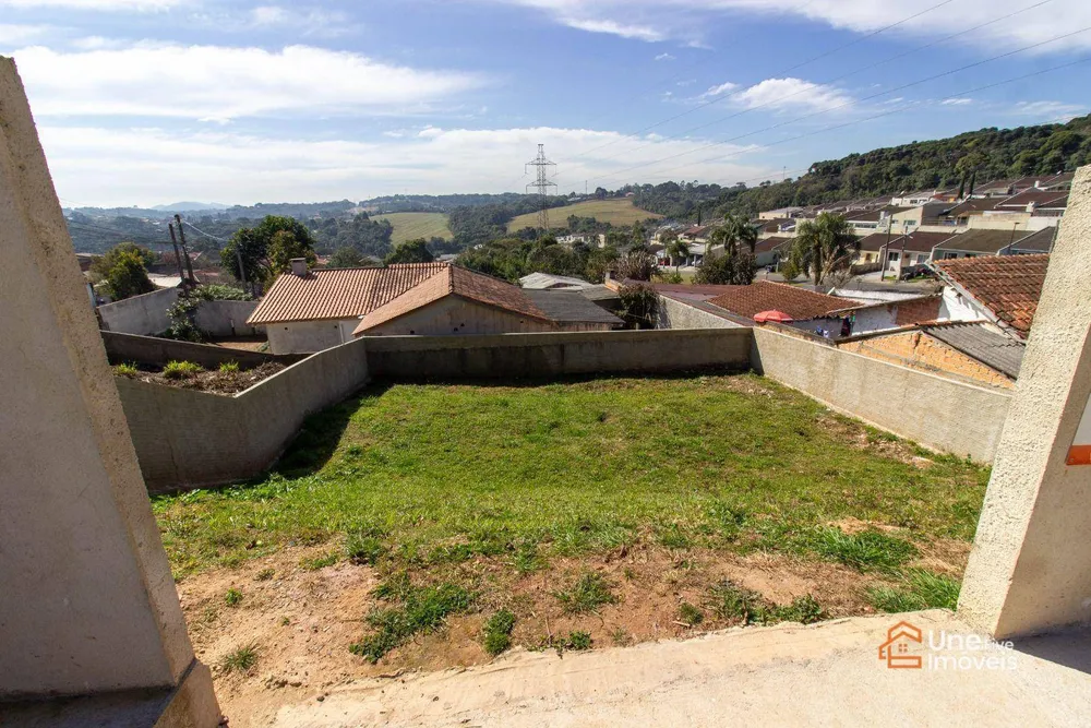 Terreno, 250 m² - Foto 6
