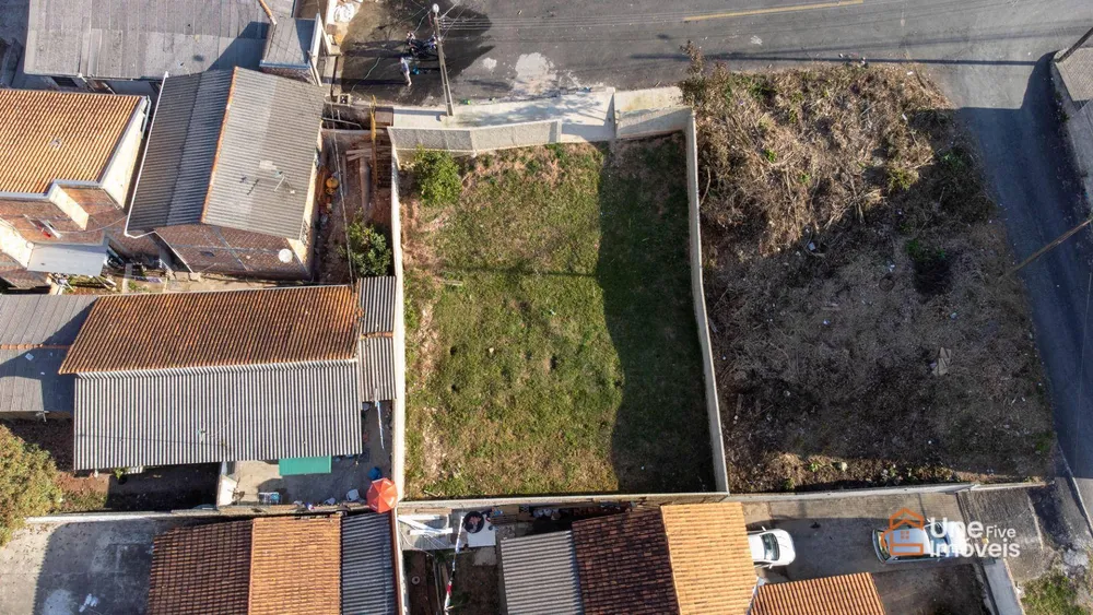 Terreno, 250 m² - Foto 5