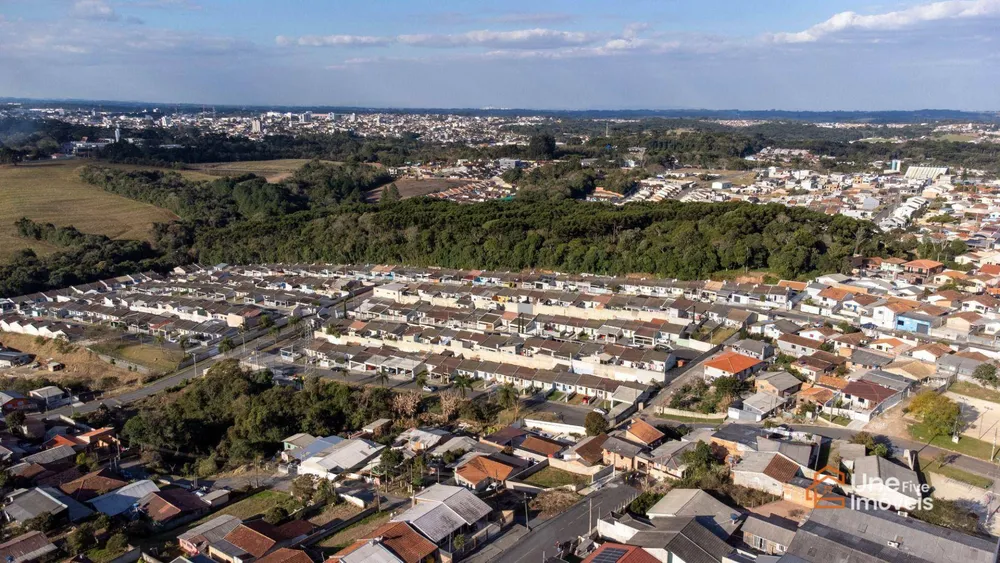 Terreno, 250 m² - Foto 7