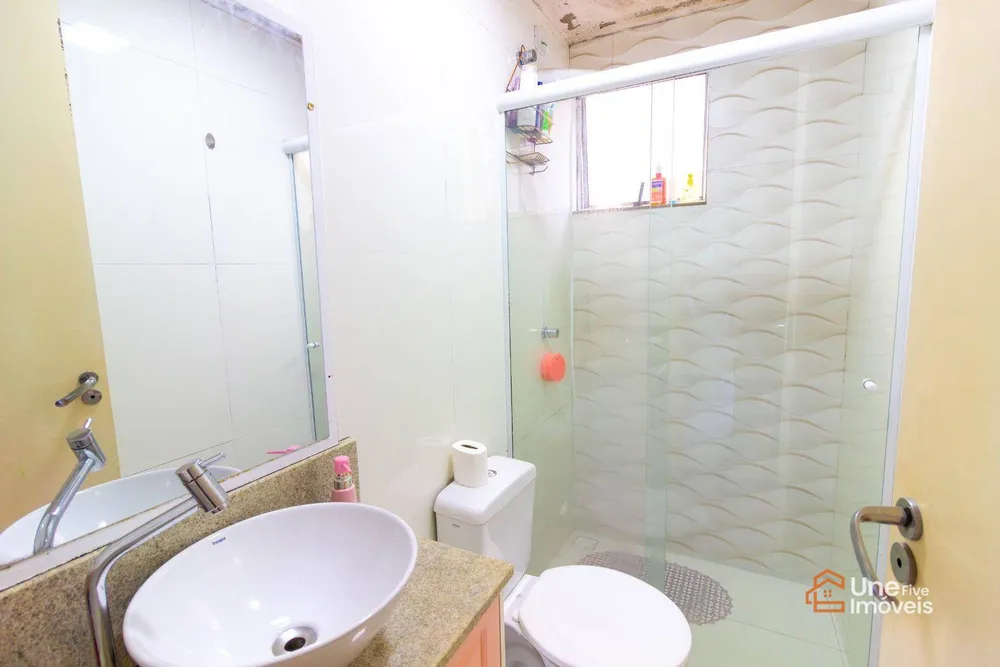 Apartamento, 3 quartos, 53 m² - Foto 10