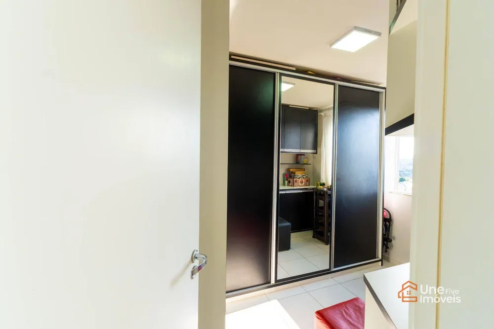 Apartamento, 2 quartos, 42 m² - Foto 12