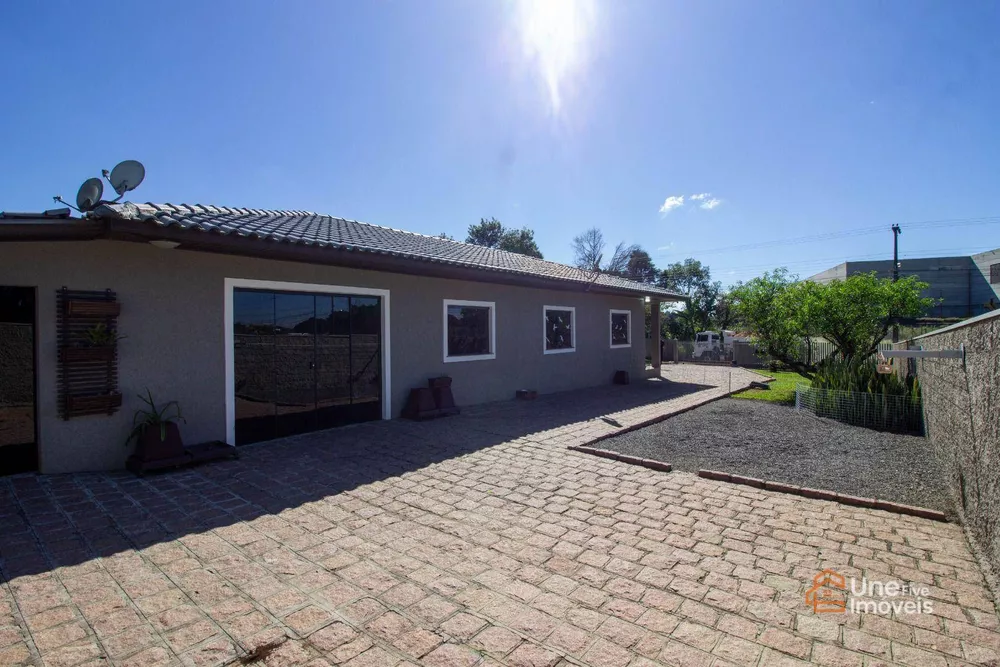 Terreno, 2000 m² - Foto 16