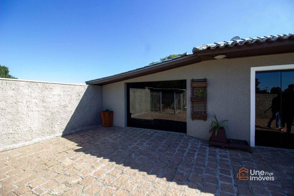 Terreno, 2000 m² - Foto 17