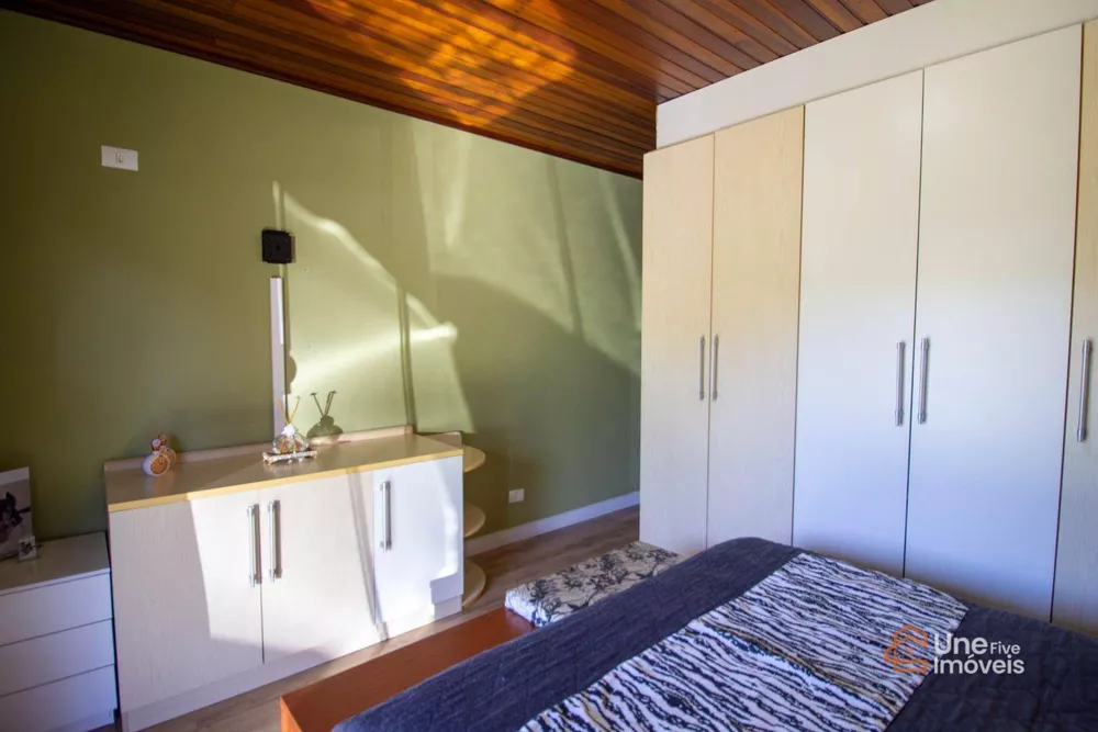 Terreno, 2000 m² - Foto 14