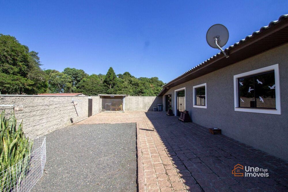 Terreno, 2000 m² - Foto 15
