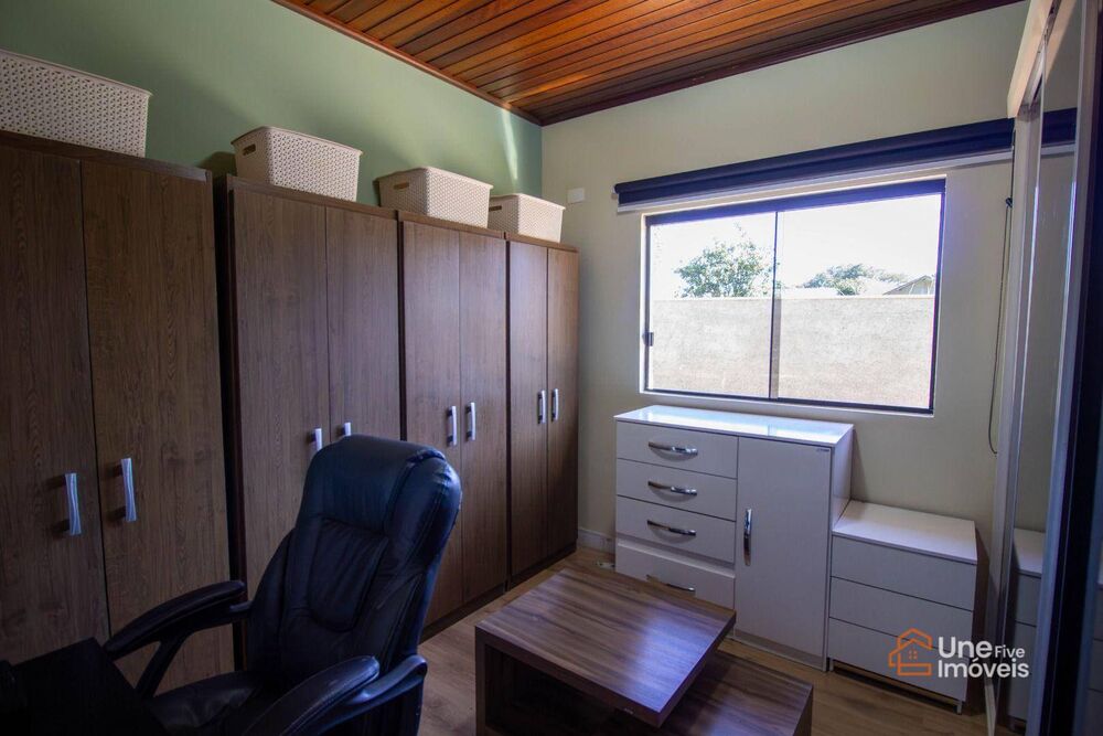 Terreno, 2000 m² - Foto 10