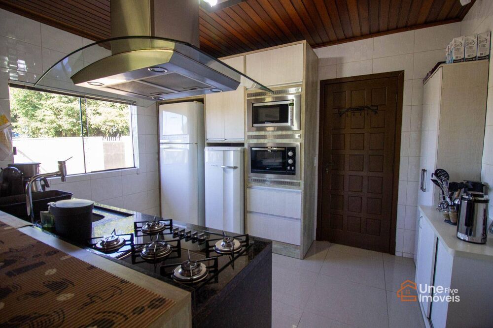 Terreno, 2000 m² - Foto 7