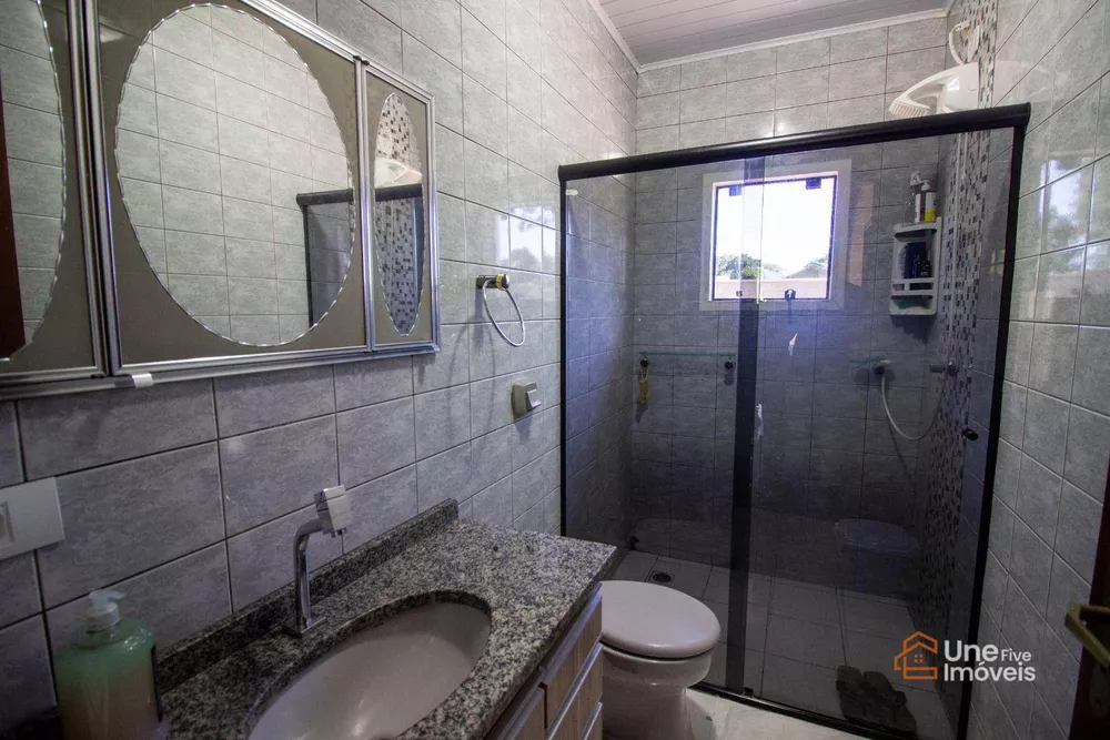 Terreno, 2000 m² - Foto 6