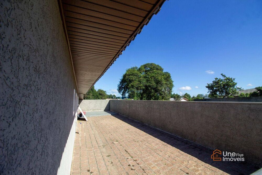 Terreno, 2000 m² - Foto 20